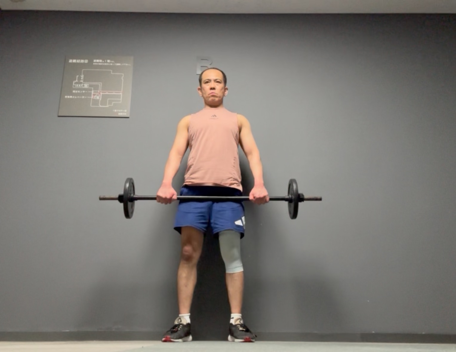 �{�f�B�p���v136-4,�o�b�N,�R���I,�e�N�j�b�N,�|�C���g